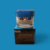 Dr. Brandt Hyaluronic Acid Facial Cream, 50g - $724.56 MXN