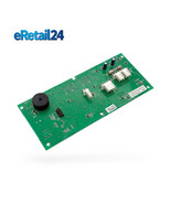 GE 200D7355G052 WR55X10802 AP4413411 Refrigerator Control Board [TESTED] - $90.47 CAD