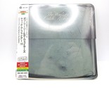 BOB MARLEY &amp; THE WAILERS Catch A Fire CD Japan NEW - $95.00
