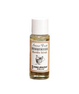 Free Shipping! Finlandia Sauna Fresh Nordic Birch Fragrance, sauna acces... - $41.14 CAD