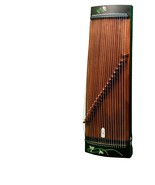 Guzheng 1m 21 strings Chinese string instruments - $546.25 CAD