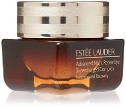 Estee Lauder Advanced Night Repair Eye Supercharged Complex Size 15mL/ 5 oz - $24.26
