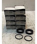 8 Quantity of Brake Best 41179 Disc Brake Caliper Repair Kits (8 Packs o... - $85.49
