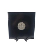Whitney Houston One Of Those Days Remix Vinyl Record 12&quot; Single  - $22.82