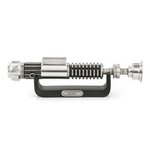 Royal Selangor Obi-Wan Kenobi Lightsaber Document Holder - $491.98