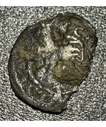 1582-1600 England Queen Elizabeth I Silber Ar Penny 6th Issue London 0.4... - $474.41 MXN