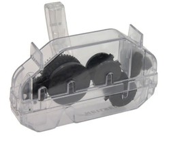 Bike Chain Gear Cleaning Tool Scrubber Rotating Brushes Cleaner CA158 - $13.49