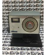 Applied Materials 0-50MAMP Reflectometer I  - $124.00