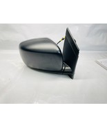 2008-2015 2016 2017 2018 2019 2020 GRAND CARAVAN RIGHT OEM MIRROR 051134... - $1,623.97 MXN