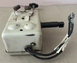 Item image 13