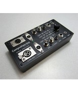 Comprehensive Video Group Cable Analyzer CVG - $59.86 CAD