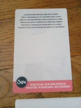 Item image 13
