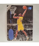 Kobe Bryant 1996-97 Upper Deck UD3 #43 Rookie Card RC Aerial Artists Lak... - $61.65