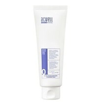 [Acwell] pH Balancing Bubble Free Cleansing Gel - 160ml Korea Cosmetic - £18.95 GBP