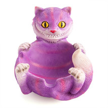 Mad Cat Ashtray - $37.23 CAD