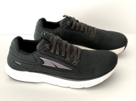 Altra Escalante 3 Women’s Size 8.5 Running Shoes - Black - Worn Once - £58.55 GBP