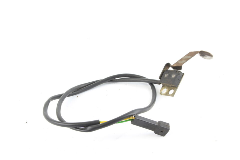 2000 BMW R1100RT Rear Back Brake Sensor r7427 - $44.50