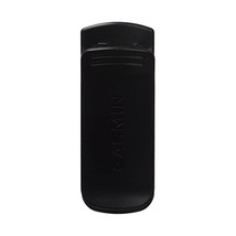 Garmin Belt Clip for Outdoor Handheld GPS Unit  - $28.00