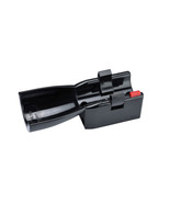 Maglite ML150LR TM Charging Cradle - $137.12