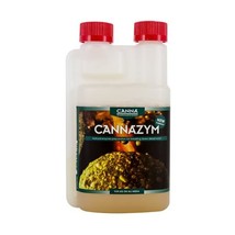 Canna 250ml Cannazym  - £18.82 GBP