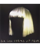 1000 Forms of Fear [Vinyl] - $192.03