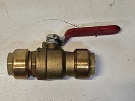 Item image 4