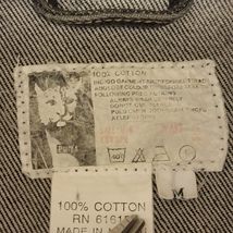 Item image 11