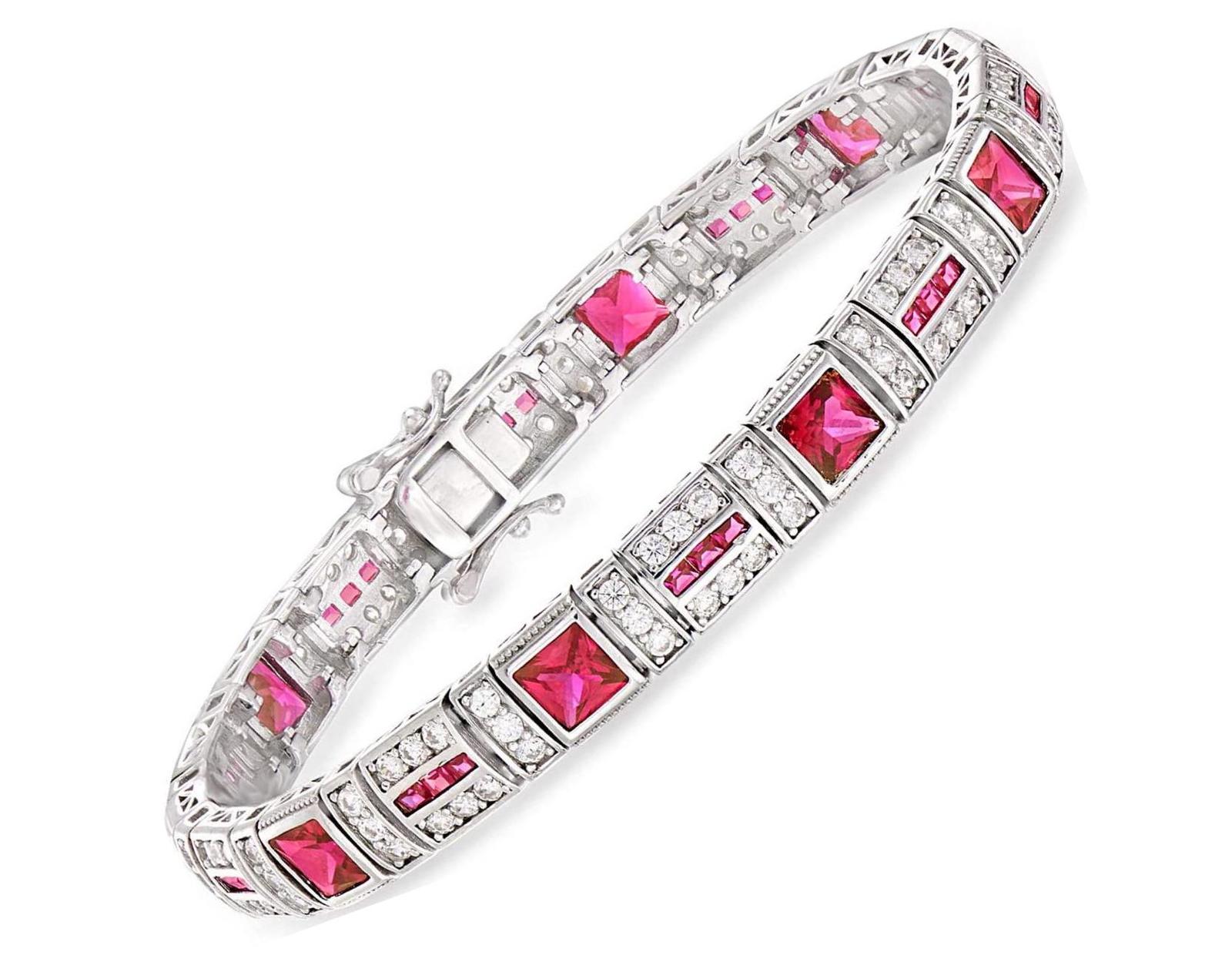Item image 7