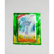 Adem Sari Minuman Segar - Refreshing drink for heartburn, 7 gram ( 72 sa... - $116.12