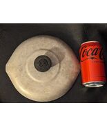 Magnalite Lid Only Skillet Roaster Replacement Wagner Ware 7.5 Inch 2 Spout - $28.05