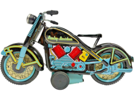 Item image 1