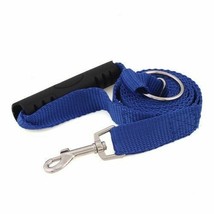Instant Trainer Dog Leash Trains Dogs 30 Lbs Stop Pulling As Seen On Tv Dogwalk - £14.41 GBP