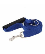 Instant Trainer Dog Leash Trains Dogs 30 Lbs Stop Pulling As Seen On Tv ... - £14.14 GBP