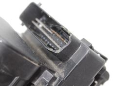 Anti-Lock Brake Part Pump Assembly Fits 97-98 PORSCHE BOXSTER 71137 image 8