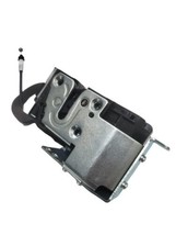 Rear Hatch Tailgate Door Lock Latch Actuator fit 2009-2014 Nissan Cube - £43.85 GBP