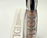 TIGI Longwearing Creme Eyeshadow *Choose Your Shade* - $19.50