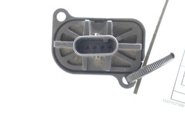 Air Flow Meter Fits 12-19 BMW M6 24321 image 5