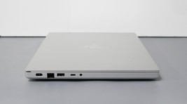 Razer Blade 15 15.6" Core i7-10750H 2.6 GHz 16GB 512GB SSD RTX 2070 image 9