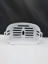 Genuine Original OEM Frigidaire EFIC117-SS 26 lb Compact Ice Maker BASKE... - $42.56