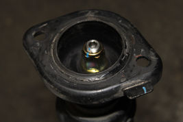 2006 INFINITI FX35 RIGHT REAR SHOCK ABSORBER K7454 image 8