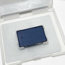 Mary Kay Mineral Eye Color Shadow - NAVY BLUE - Discontinued NEW - $7.79