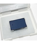 Mary Kay Mineral Eye Color Shadow - NAVY BLUE - Discontinued NEW - $145.53 MXN