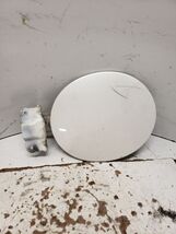 MAXIMA    2013 Fuel Filler Door 1390567 - €50,05 EUR