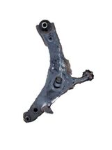 Passenger Right Front Spindle/Knuckle Fits 10-17 EQUINOX 616454 - €42,42 EUR