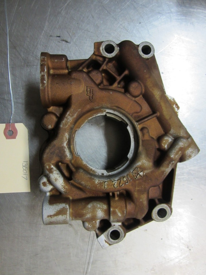 Engine Oil Pump For 06-08 Chrysler 300  5.7 16225 - $36.33