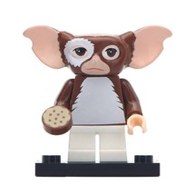 Gizmo Minifigure Toys Gift - £12.23 GBP