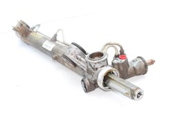 Steering Gear/Rack Power Rack And Pinion Fits 04-08 FORD F150 PICKUP 75682 image 8