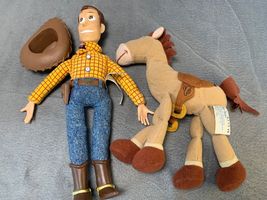 Item image 14