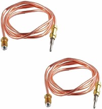 39&quot; 098514-01 Thermocouple Replacement for Desa LP Heater 098514-01... - $12.19