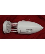 Orion Nuclear space Battleship - $50.00